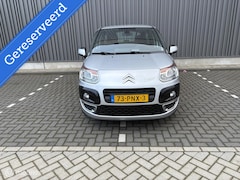 Citroën C3 Picasso - 1.4 VTi Aura