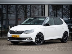 Skoda Fabia - R5 1.4 TSI WRC 2 Champion 2017 | UNIEK | 1 van 1.300 | Adapt. Cruise | Stoelverw. | Camera