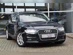 Audi A4 Avant - 1.8 TFSI Pro Line Business Aut. Airco Nav. Pdc Trekhaak