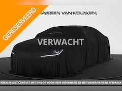 Peugeot e-2008 - EV Active Pack 50 kWh Stoelverwarming Apple Carplay 16" LMW