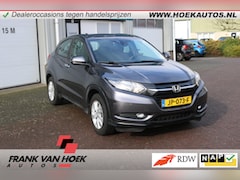 Honda HR-V - 1.5 i-VTEC Elegance Automaat