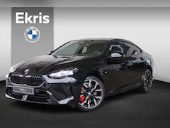 BMW 2-serie Gran Coupé - 220 | M Sportpakket Pro | Premium Pack