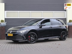 Volkswagen Golf - 1.4 eHybrid GTE | Camera | 18inch Bakerfield