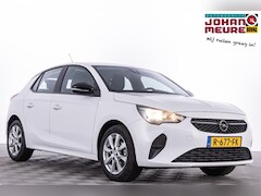 Opel Corsa - 1.2 Edition 5-drs | AIRCO | VELGEN ✅ 1e Eigenaar