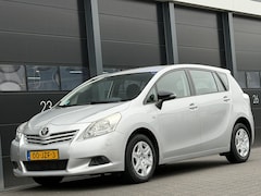 Toyota Verso - 1.6 VVT-i Airco