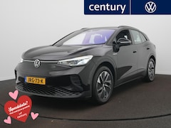 Volkswagen ID.4 - Pro 77 kWh / Camera / Navi / Adap. Cruise