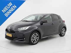Toyota Yaris - 1.5 Hybrid Dynamic CAMERA NAV LED DAB+ KEYLESS