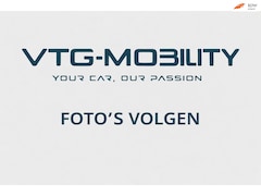 SEAT Leon - 1.4 TSI Businessline COPA Navi|MultiMedia|PDC A|ElektrischePakket|APK 12-2026