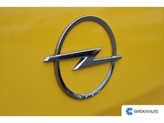 Opel Vivaro-e - L3 75 kWh 0% RENTE | BETIMMERING LAADRUIMTE | 8 JAAR GARANTIE | CAMERA | DRAADLOOS CARPLAY