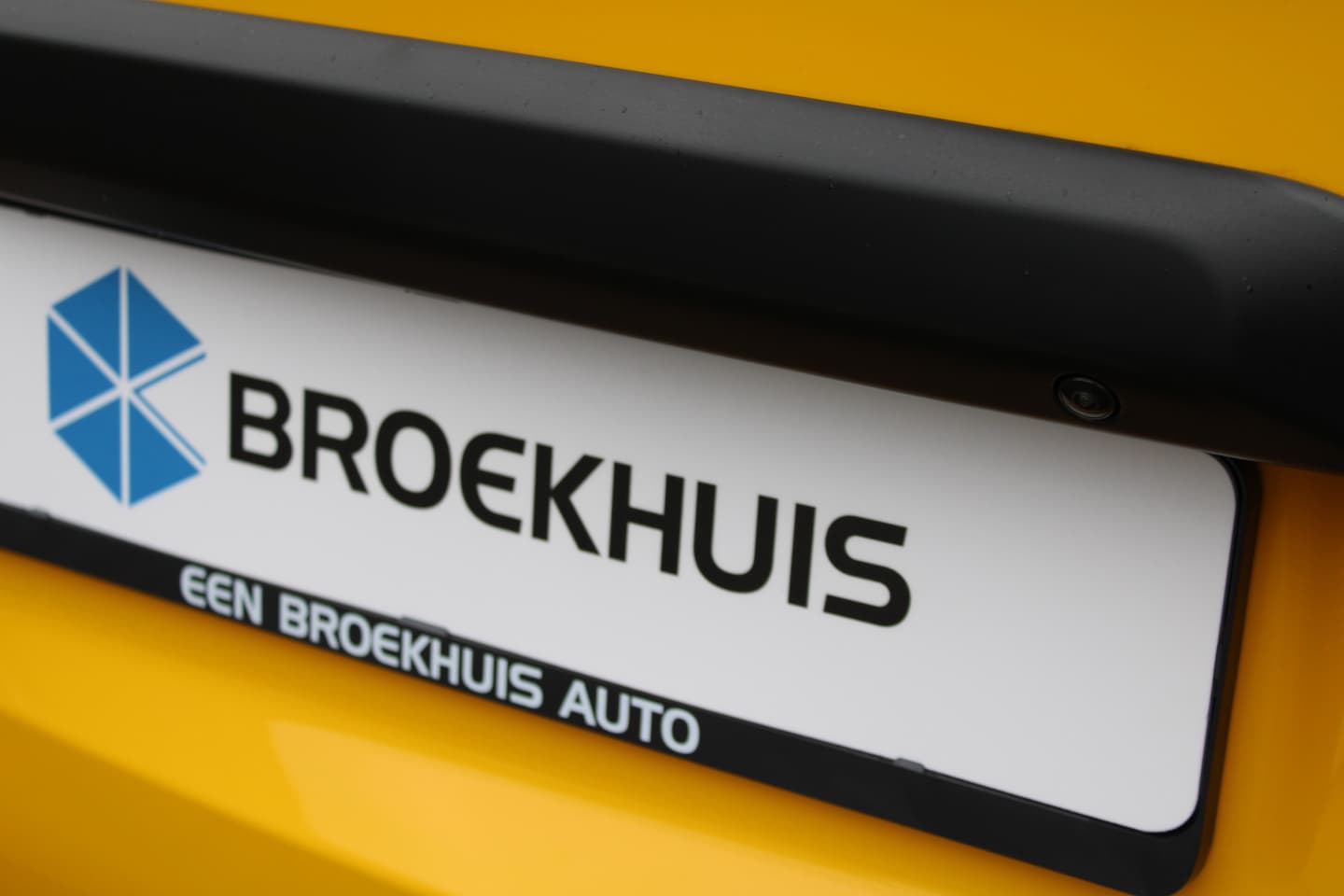 Opel Vivaro-e - 2024, Vivaro (2024-J0) L3 75 kWh 0% RENTE | BETIMMERING LAADRUIMTE | 8 JAAR GARANTIE | CAM - AutoWereld.nl