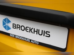 Opel Vivaro Electric - L3 75 kWh 0% RENTE | BETIMMERING LAADRUIMTE | 8 JAAR GARANTIE | CAMERA | DRAADLOOS CARPLAY