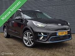 Kia e-Niro - ExecutiveLine 64 kWh