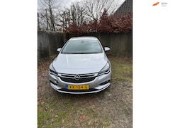 Opel Astra Sports Tourer - 1.6 CDTI Business+