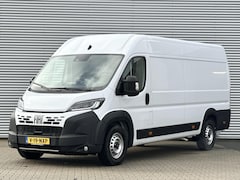 Fiat Ducato - NIEUW MODEL L4H2 Automaat|Camera|Extra Lang