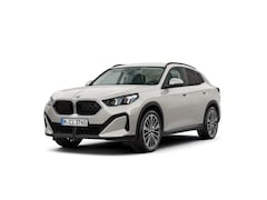 BMW X2 - sDrive20i | Equipment Pack | Comfort Pack | Showroom Selection