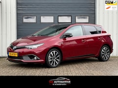 Toyota Auris - 1.8 Hybrid Business Plus 1e EIG / NAVI / CRUISE