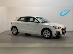 Audi A1 Sportback - 25 TFSI Pro Line DAB+ App-Connect Virtual Cockpit Cruise Control