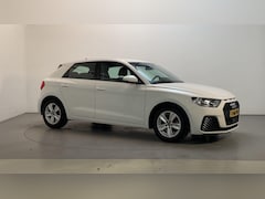 Audi A1 Sportback - 25 TFSI Pro Line DAB+ App-Connect Virtual Cockpit Cruise Control