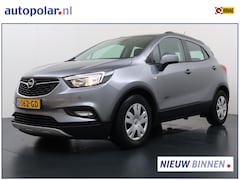 Opel Mokka - 1.6 Cosmo Trekhaak/Camera/Carplay etc