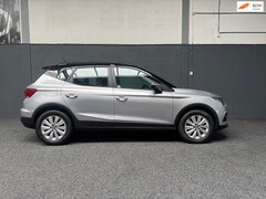 SEAT Arona - 1.0 TSI Style Business Intense Plus DSG