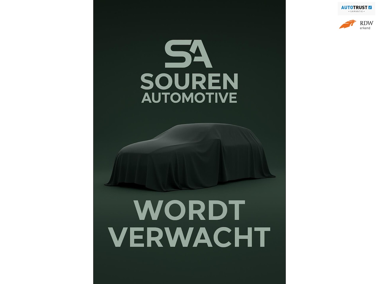 Citroën C4 - 1.6 VTi Tendance / Automaat , 5-DRS. , Clima / Cruise / Isofix / 16" Lm Velgen - AutoWereld.nl