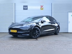 Tesla Model 3 - Long Range AWD 75 kWh AutoPilot3.0 Ryzen