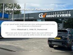 Volkswagen Golf Variant - 1.0 TSI Life