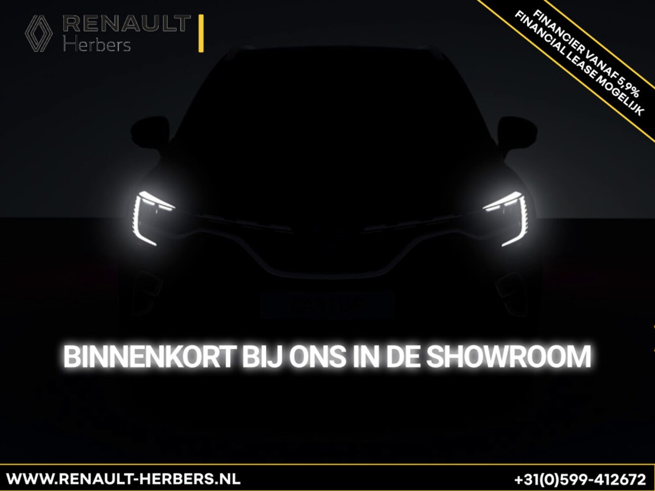 Renault Captur - 1.6 E-Tech plug-in hybrid 160 techno CAMERA / PDC V+A / ALL SEASON / NAVI - AutoWereld.nl