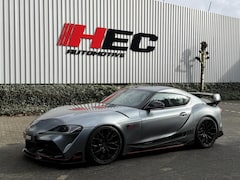 Toyota Supra - 3.0 Legend