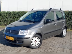 Fiat Panda - 1.2 69pk Active Airco/Trekhaak