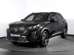 Peugeot 2008 - 1.2 Hybrid 145 Allure - Automaat | Dig. Cockpit | Adapt. Cruise | Stoelverw. | PDC | Camer