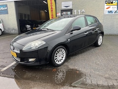 Fiat Bravo - 1.4 MultiAir Business
