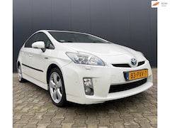 Toyota Prius - 1.8 Dynamic