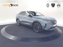 Peugeot 3008 - 1.2 Hybrid 145 GT | Trekhaak | Elektronische Kofferklep | Adaptieve Cruise Control | Camer