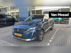 Peugeot 5008 - 1.2 PureTech Road Trip