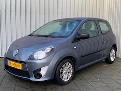 Renault Twingo - 1.2-16V Authentique