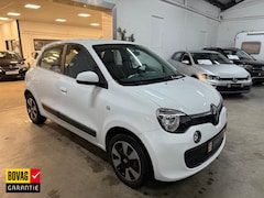 Renault Twingo - 1.0 SCe Collection