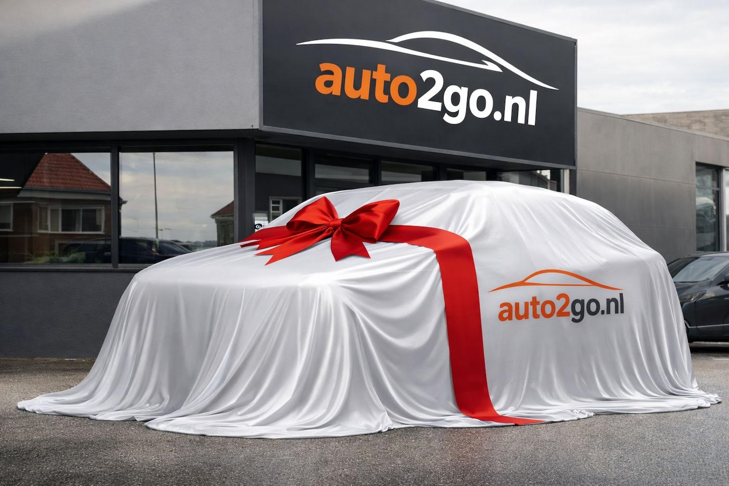 Renault Kadjar - 1.3 TCe BINNENKORT VERWACHT , DIVERSE OP VOORRAAD AUTO2GO - AutoWereld.nl