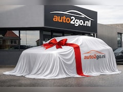 Renault Kadjar - 1.3 TCe BINNENKORT VERWACHT , DIVERSE AL OP VOORRAAD AUTO2GO