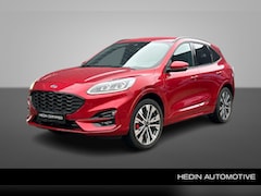 Ford Kuga - 2.5 PHEV ST-Line X | Drivers Assistance | Winter Pack | Design Pack | 20" | Technology Pac