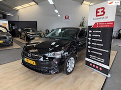 Opel Corsa - 1.2 Edition N.A.P -16''- 5 DEURS