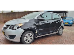 Opel Karl - 1.0 ecoFLEX Edition