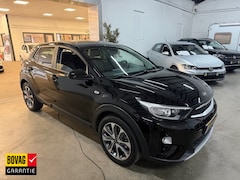 Kia Stonic - 1.0 T-GDi C.Pl.L.Nav