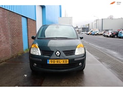 Renault Modus - 1.6-16V Privilège Luxe