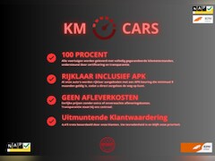 Kia Soul - 1.6 X-pect Cool - 1e Eigenaar - N.a.p. - New apk - Airco