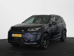 Land Rover Discovery Sport - P300e 1.5 R-Dynamic SE Panoramadak Meridian Trekhaak Matrix-LED