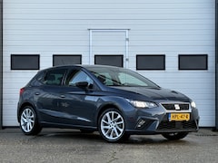 SEAT Ibiza - 1.0 EcoTSI FR Business Connect | Virtual Cockpit | Apple Carplay