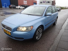 Volvo V50 - 1.8 Momentum
