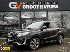 Suzuki Vitara - 1.0 Boosterjet Select Camera|CarPlay|Trekhaak|Climate|Cruise