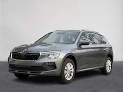 Skoda Kamiq - 1.0 TSI Business Edition Automaat | DSG | LED | Cruise | Clima | LM-Velgen ( Vestiging - N